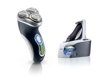 Philips Philishave Speed-XL HQ8170