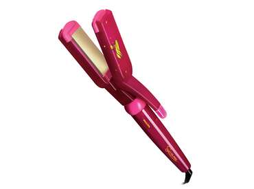 Philips GirlGlam Multi-Styler «5 в1» HP4680