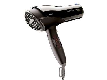 Philips  SalonPro AC Professional HP4892 