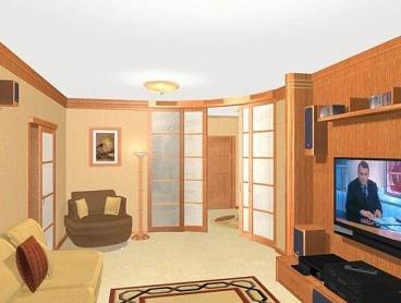 квартиры на сутки в Минске